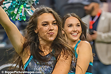 12 IMG_7201-denoise-denoise