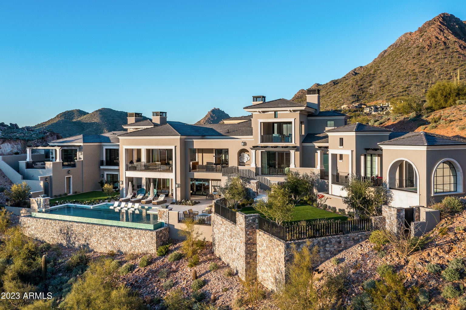 Scottsdale