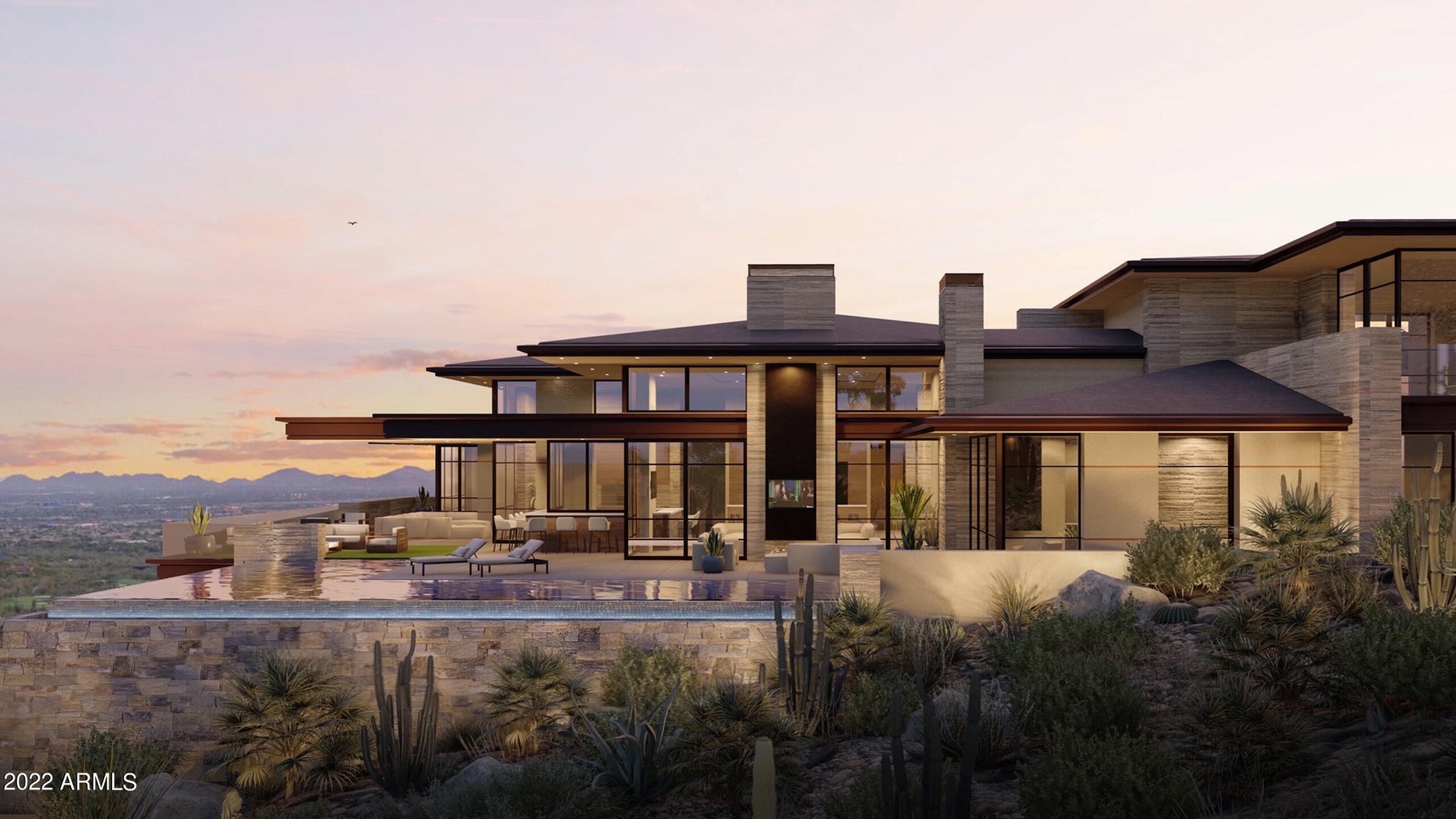 Scottsdale