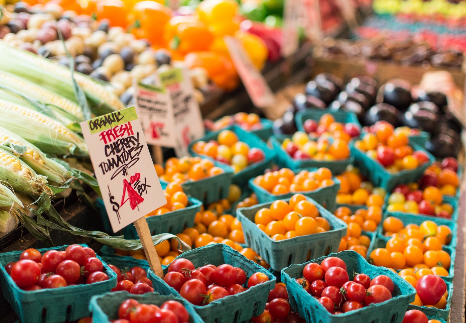 farmers-market.jpg