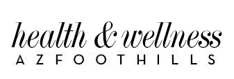 Health & Fitness
