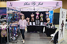 IMG_3802