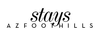 Stays