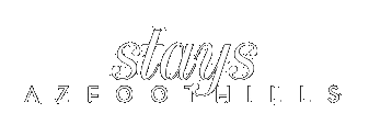 Stays