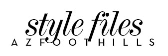 Style Files