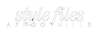 Style Files