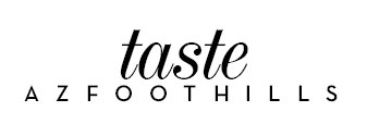 Taste