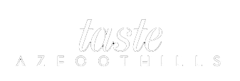 Taste
